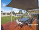 167 Stanley Street, Kanwal NSW 2259
