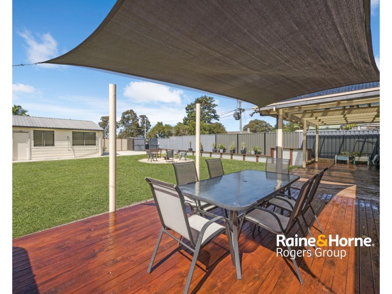 167 Stanley Street, Kanwal NSW 2259