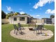 167 Stanley Street, Kanwal NSW 2259
