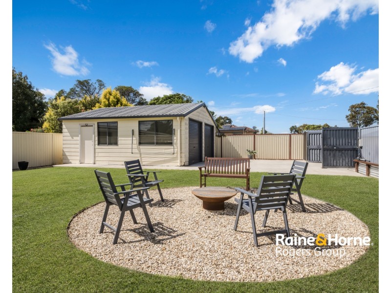 167 Stanley Street, Kanwal NSW 2259