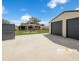 167 Stanley Street, Kanwal NSW 2259