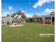 167 Stanley Street, Kanwal NSW 2259