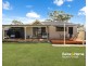 167 Stanley Street, Kanwal NSW 2259