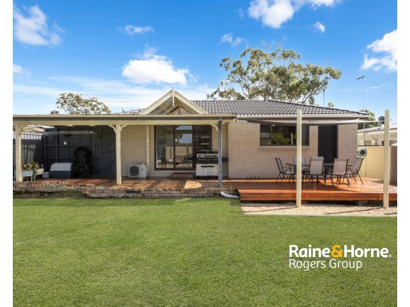167 Stanley Street, Kanwal NSW 2259