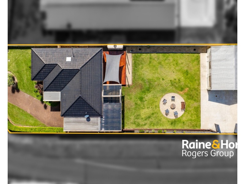 167 Stanley Street, Kanwal NSW 2259