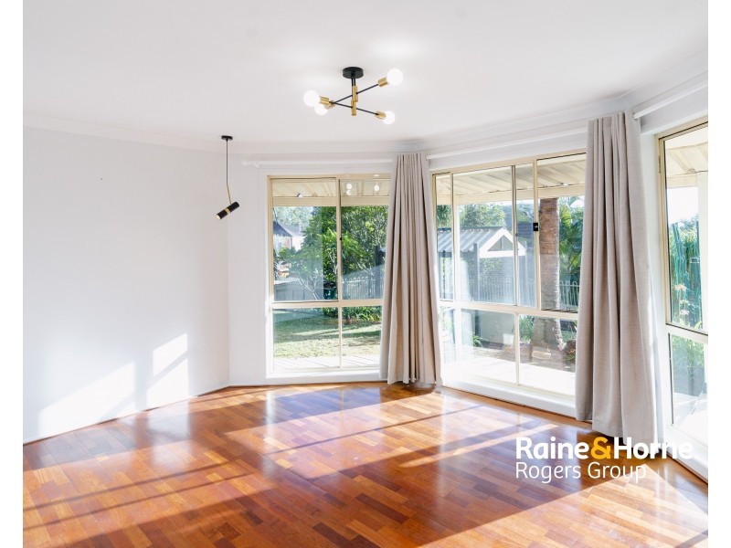 6 Burnie Place, Mardi NSW 2259