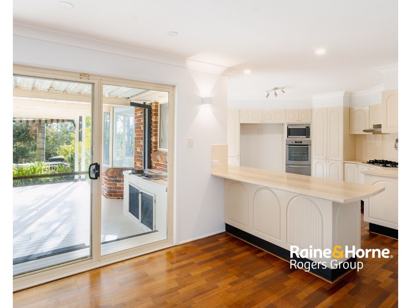 6 Burnie Place, Mardi NSW 2259