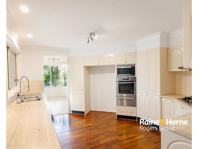 6 Burnie Place, Mardi NSW 2259