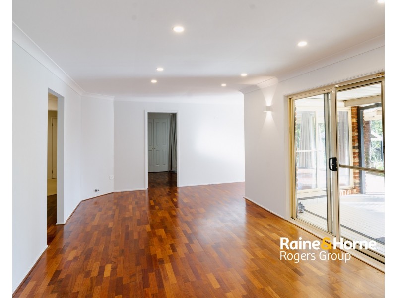 6 Burnie Place, Mardi NSW 2259