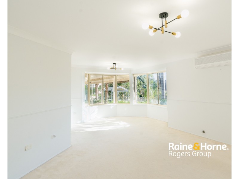 6 Burnie Place, Mardi NSW 2259