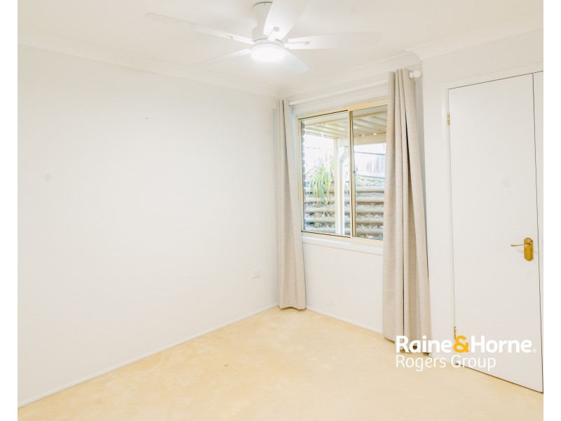 6 Burnie Place, Mardi NSW 2259