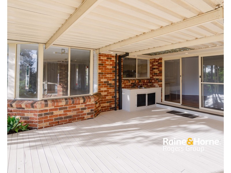 6 Burnie Place, Mardi NSW 2259