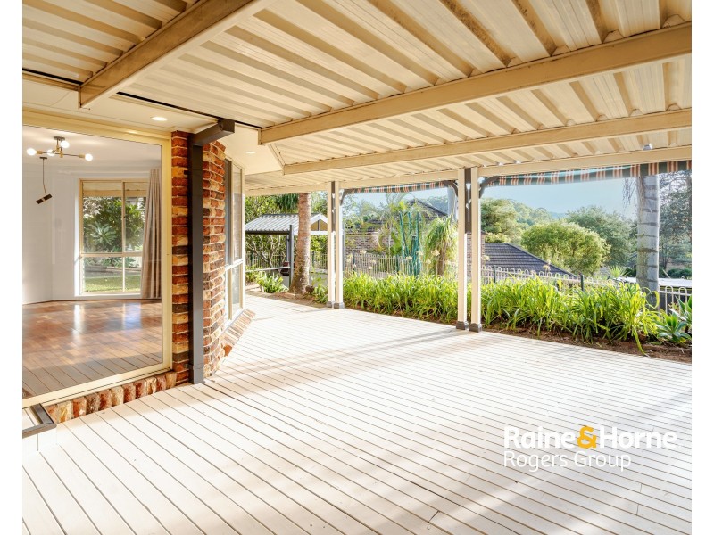 6 Burnie Place, Mardi NSW 2259