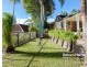 6 Burnie Place, Mardi NSW 2259