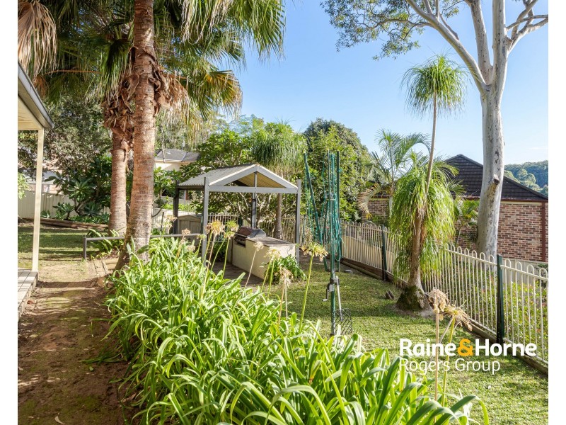 6 Burnie Place, Mardi NSW 2259