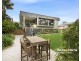 43 Ivy Avenue, Chain Valley Bay NSW 2259