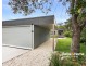 43 Ivy Avenue, Chain Valley Bay NSW 2259