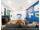 43 Ivy Avenue, Chain Valley Bay NSW 2259