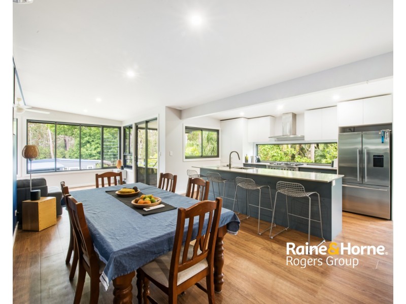 43 Ivy Avenue, Chain Valley Bay NSW 2259