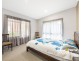 43 Ivy Avenue, Chain Valley Bay NSW 2259
