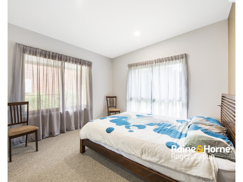 43 Ivy Avenue, Chain Valley Bay NSW 2259