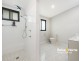 43 Ivy Avenue, Chain Valley Bay NSW 2259