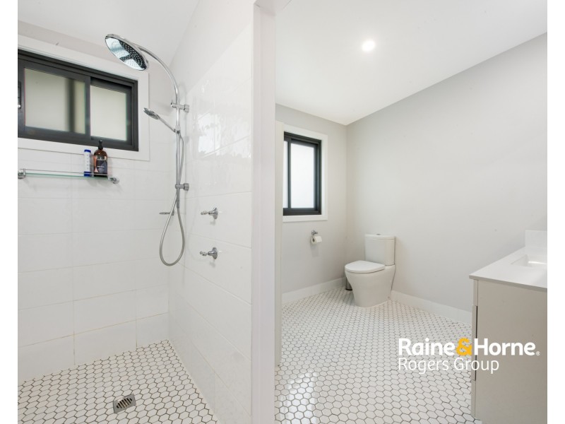 43 Ivy Avenue, Chain Valley Bay NSW 2259