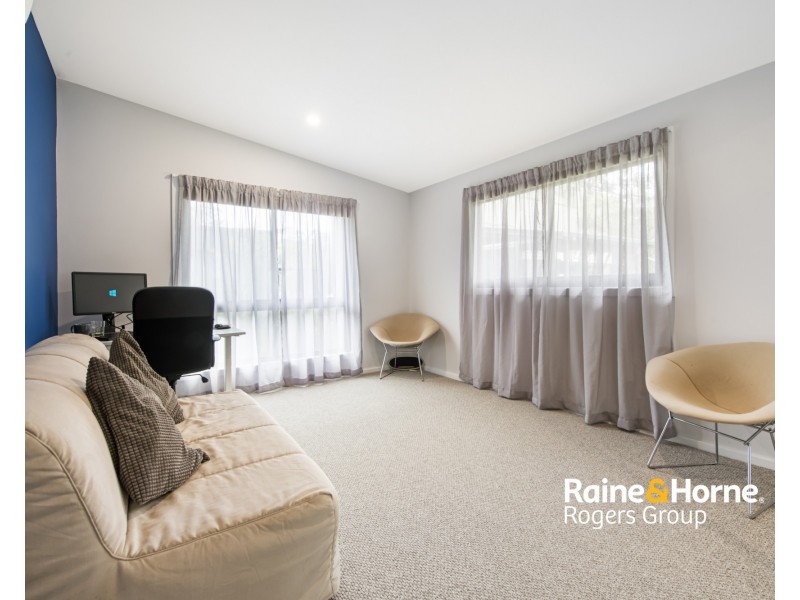 43 Ivy Avenue, Chain Valley Bay NSW 2259