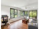 43 Ivy Avenue, Chain Valley Bay NSW 2259