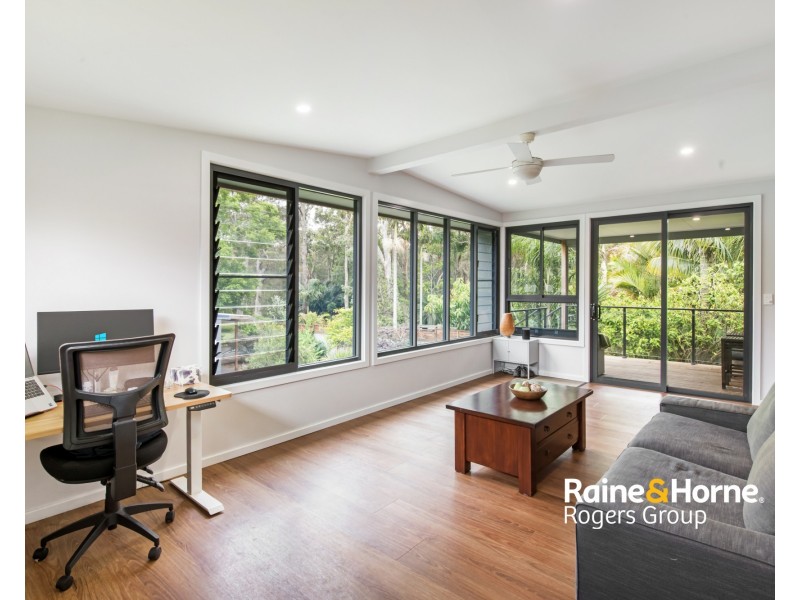 43 Ivy Avenue, Chain Valley Bay NSW 2259