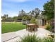 43 Ivy Avenue, Chain Valley Bay NSW 2259