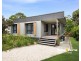 43 Ivy Avenue, Chain Valley Bay NSW 2259