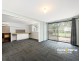 43 Ivy Avenue, Chain Valley Bay NSW 2259