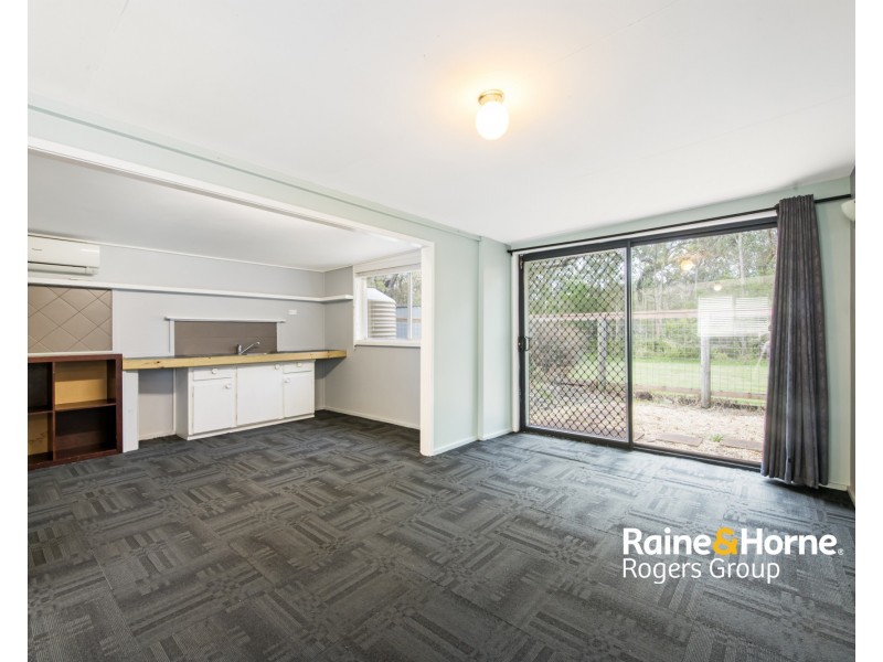 43 Ivy Avenue, Chain Valley Bay NSW 2259