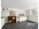43 Ivy Avenue, Chain Valley Bay NSW 2259
