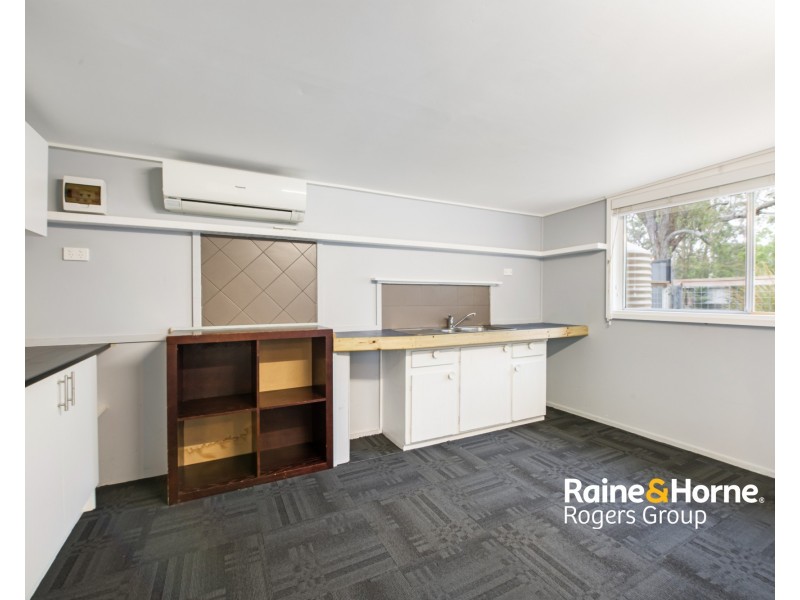 43 Ivy Avenue, Chain Valley Bay NSW 2259