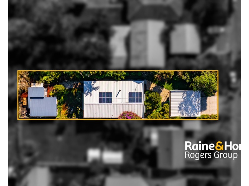 43 Ivy Avenue, Chain Valley Bay NSW 2259