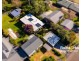 43 Ivy Avenue, Chain Valley Bay NSW 2259