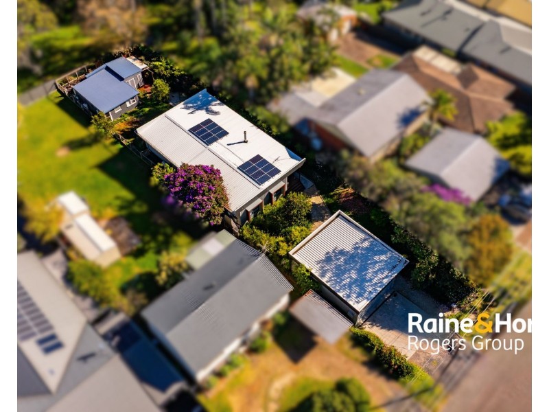 43 Ivy Avenue, Chain Valley Bay NSW 2259