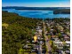 43 Ivy Avenue, Chain Valley Bay NSW 2259