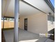 28A Mckellar Boulevard, Blue Haven NSW 2262