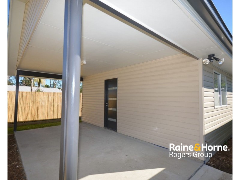 28A Mckellar Boulevard, Blue Haven NSW 2262