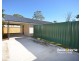 28A Mckellar Boulevard, Blue Haven NSW 2262