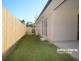 28A Mckellar Boulevard, Blue Haven NSW 2262