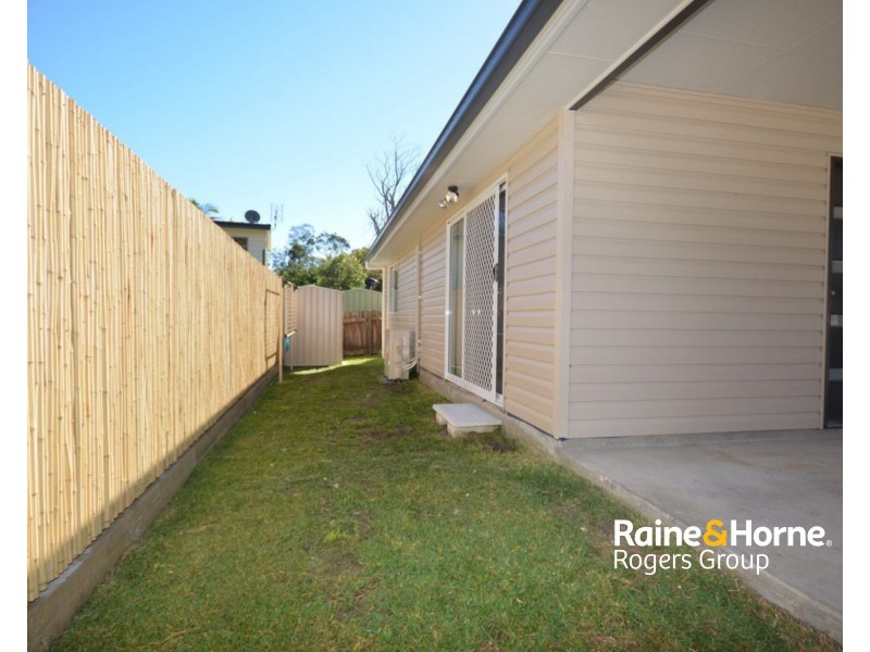 28A Mckellar Boulevard, Blue Haven NSW 2262