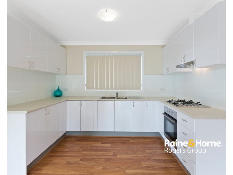 28A Mckellar Boulevard, Blue Haven NSW 2262