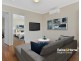 28A Mckellar Boulevard, Blue Haven NSW 2262