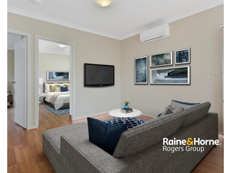 28A Mckellar Boulevard, Blue Haven NSW 2262