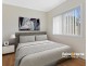 28A Mckellar Boulevard, Blue Haven NSW 2262