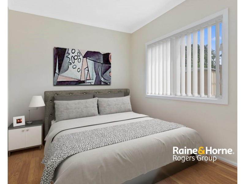 28A Mckellar Boulevard, Blue Haven NSW 2262